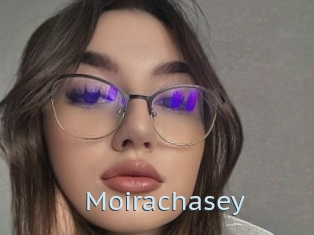 Moirachasey