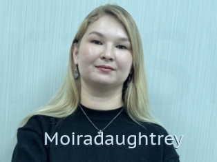 Moiradaughtrey