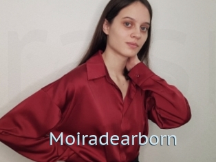 Moiradearborn