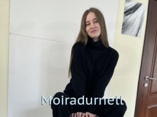 Moiradurnell