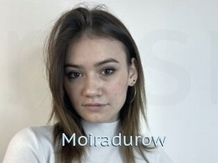 Moiradurow