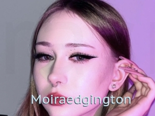 Moiraedgington