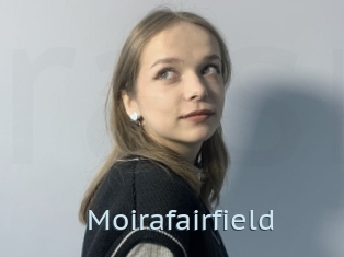 Moirafairfield