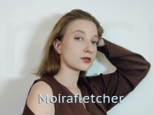 Moirafletcher