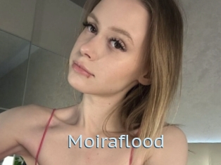 Moiraflood