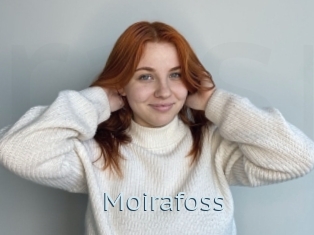 Moirafoss