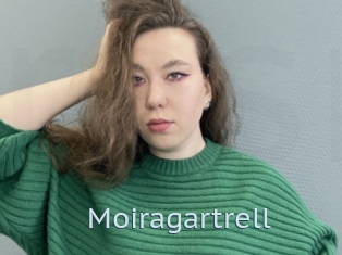 Moiragartrell