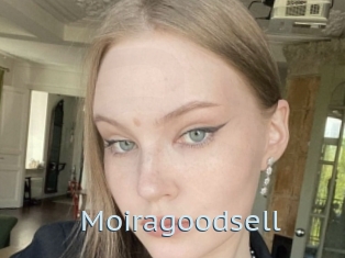 Moiragoodsell