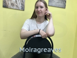 Moiragreaves