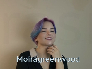 Moiragreenwood