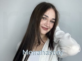 Moirahastey