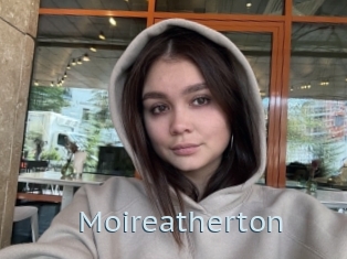 Moireatherton