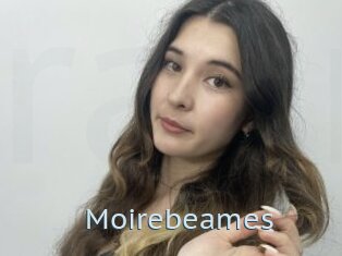 Moirebeames