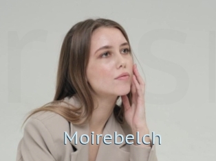 Moirebelch