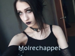 Moirechappel