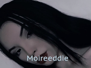 Moireeddie