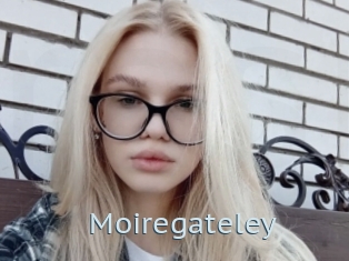 Moiregateley