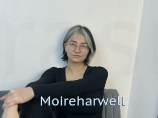 Moireharwell