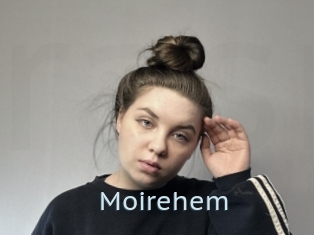 Moirehem