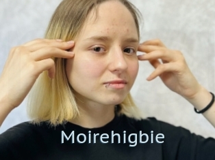 Moirehigbie