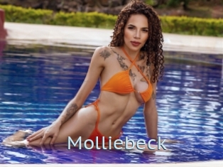 Molliebeck