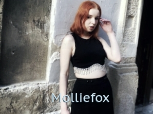 Molliefox