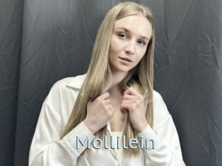 Mollilein