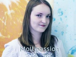 Mollipassion