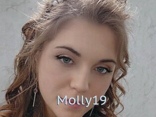 Molly19