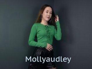 Mollyaudley