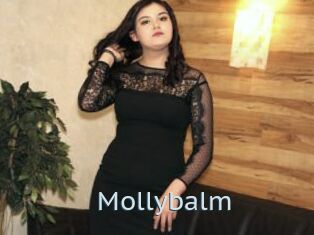 Mollybalm