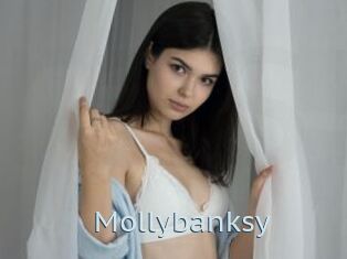 Mollybanksy