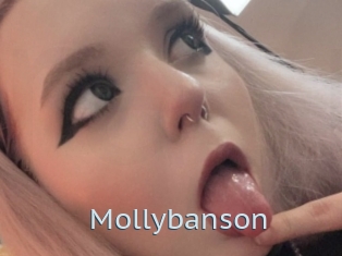 Mollybanson