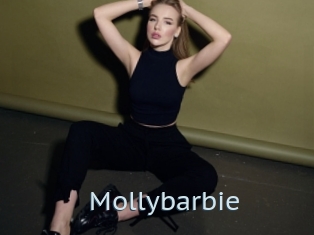 Mollybarbie