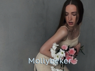 Mollybeker