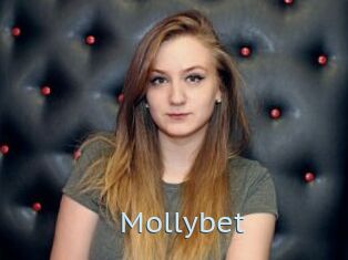 Mollybet