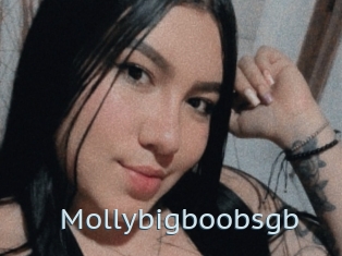 Mollybigboobsgb