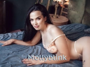 Mollyblink