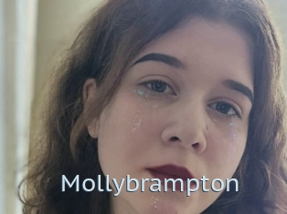 Mollybrampton