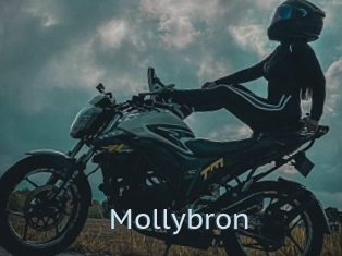 Mollybron