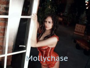 Mollychase