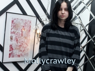 Mollycrawley