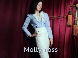 Mollycross