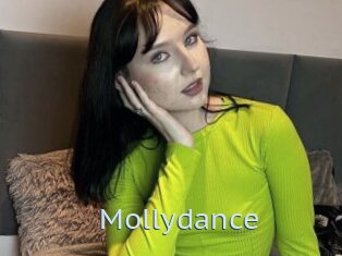 Mollydance