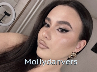 Mollydanvers