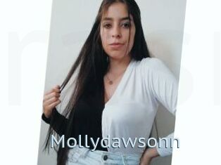 Mollydawsonn