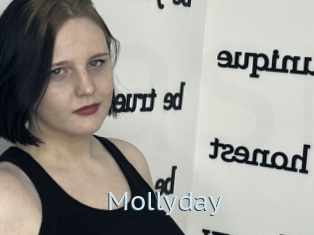 Mollyday