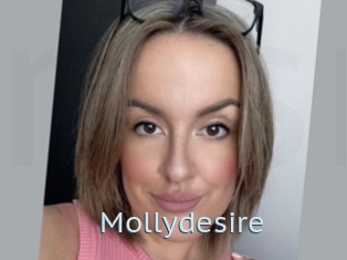 Mollydesire