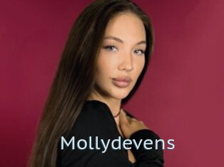 Mollydevens