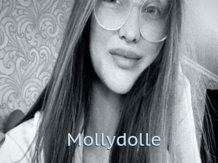 Mollydolle